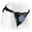 Dillio Platinum Body Dock - [Фото 2]