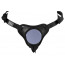 Dillio Platinum Body Dock - [Фото 4]