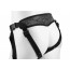 Dillio Platinum Body Dock - [Фото 5]