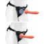 Dillio Platinum Body Dock - [Фото 6]