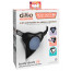 Dillio Platinum Body Dock - [Фото 1]