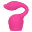 Extreme Pleasure Curl Pink - [Фото 2]