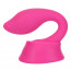 Extreme Pleasure Curl Pink - [Фото 3]