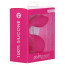 Extreme Pleasure Curl Pink - [Фото 1]