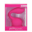 Extreme Pleasure Curl Pink - [Фото 5]