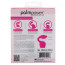 Extreme Pleasure Curl Pink - [Фото 6]