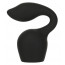 Extreme Pleasure Curl Black - [Фото 2]