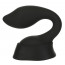 Extreme Pleasure Curl Black - [Фото 3]