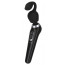 Extreme Pleasure Curl Black - [Фото 4]
