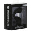 Extreme Pleasure Curl Black - [Фото 1]