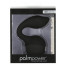 Extreme Pleasure Curl Black - [Фото 5]