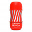 Tenga Gyro Roller Cup Regular - [Фото 1]