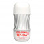 Tenga Gyro Roller Cup Gentle - [Фото 1]