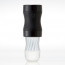 Tenga Gyro Roller Cup Gentle - [Фото 2]