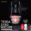 Tenga Gyro Roller Cup Gentle - [Фото 4]