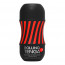 Tenga Gyro Roller Cup Strong - [Фото 1]