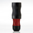 Tenga Gyro Roller Cup Strong - [Фото 2]