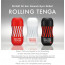 Tenga Gyro Roller Cup Strong - [Фото 3]