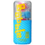 Tenga Bobble Crazy Cubes - [Фото 1]