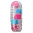 Tenga Bobble Crazy Cubes - [Фото 2]