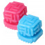 Tenga Bobble Crazy Cubes - [Фото 3]