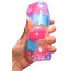 Tenga Bobble Crazy Cubes - [Фото 4]