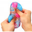 Tenga Bobble Crazy Cubes - [Фото 5]