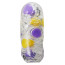Tenga Bobble Magic Marbles - [Фото 2]