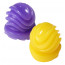 Tenga Bobble Magic Marbles - [Фото 3]