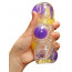 Tenga Bobble Magic Marbles - [Фото 4]