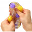 Tenga Bobble Magic Marbles - [Фото 5]