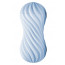 Tenga Flex Bubbly Blue - [Фото 1]