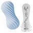 Tenga Flex Bubbly Blue - [Фото 2]