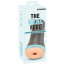 Мастурбатор - Stroker The Real Feel Masturbator - [Фото 1]