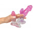 3pc dildo set - [Фото 5]