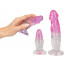 3pc dildo set - [Фото 6]