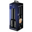 Keon Compatible Case - [Фото 1]