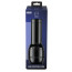 Keon Compatible Case - [Фото 3]