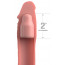 FXTE 2 X-tension Light - [Фото 3]