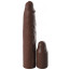 FXTE 3 Mega X-tension Brown - [Фото 2]