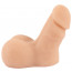 Mr. Limpy Small Flesh - [Фото 2]