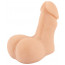 Mr. Limpy Small Flesh - [Фото 3]