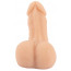 Mr. Limpy Small Flesh - [Фото 4]