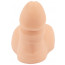 Mr. Limpy Small Flesh - [Фото 5]