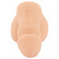 Mr. Limpy Small Flesh - [Фото 6]