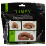 Mr. Limpy Small Flesh - [Фото 1]