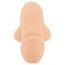 Mr. Limpy Medium Flesh - [Фото 4]