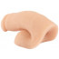Mr. Limpy Medium Flesh - [Фото 5]