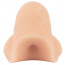 Mr. Limpy Medium Flesh - [Фото 6]