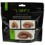 Mr. Limpy Medium Flesh - [Фото 1]